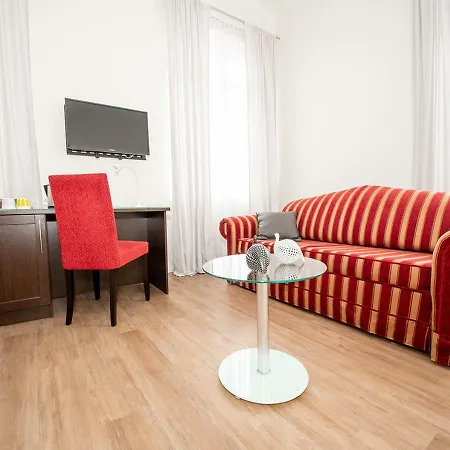 Gaestehaus & Apartments Fliegendes Perlhuhn Borgfeld Lilienthal (Lower-Saxony)